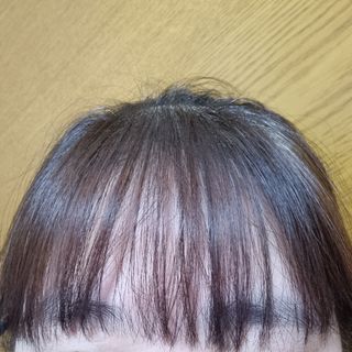 소원아님이 올린 리뷰 사진 3