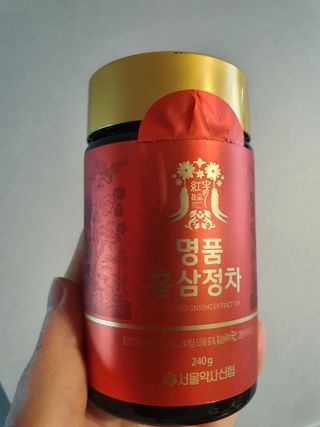 hosu.1230님이 올린 리뷰 사진 2