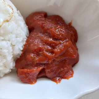 모노맘님이 올린 리뷰 사진 3