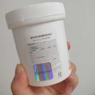 헬로썬님이 올린 리뷰 사진 3