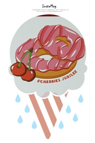 썸헤어 / SUMHAIR 썸헤어 헤어링 앰플 2종 중 택1 — 5점을 준 리뷰어가 2021년 3월 올린 사용 사진