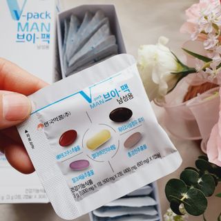 아콩님이 올린 리뷰 사진 3