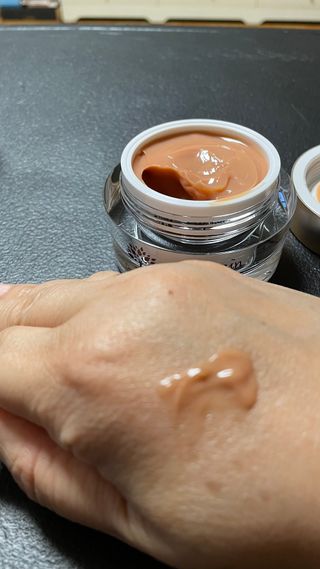 돌꽁맘님이 올린 리뷰 사진 2