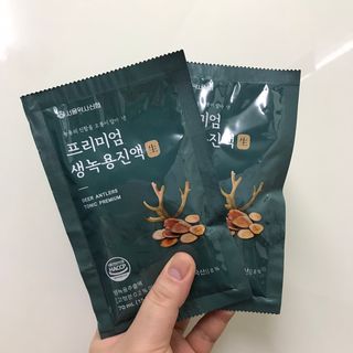 쎄미님이 올린 리뷰 사진 4