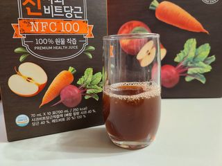 BADA님이 올린 리뷰 사진 1