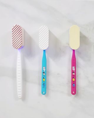 해솔버디님이 올린 리뷰 사진 3