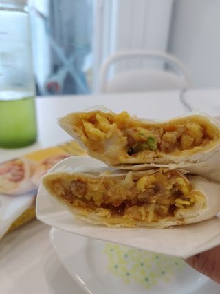 금진영님이 올린 리뷰 사진 1