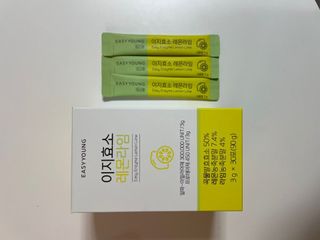 서울로이님이 올린 리뷰 사진 3