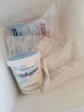 하노이코알라님이 올린 리뷰 사진 3