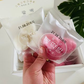 제나놀이터님이 올린 리뷰 사진 4