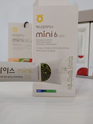 Rushx님이 올린 리뷰 사진 1