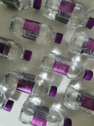 몽베스트 [MONTBEST] 330mL 20병 — 5점을 준 리뷰어가 2021년 10월 올린 사용 사진