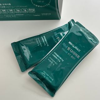 닉넴없음님이 올린 리뷰 사진 1