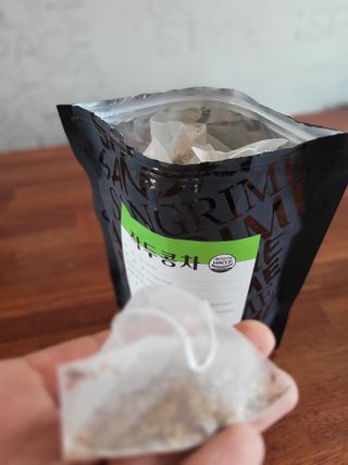 지니유니맘님이 올린 리뷰 사진 2