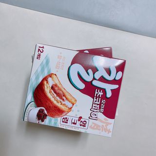 빠다님이 올린 리뷰 사진 1