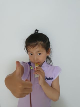 도블리님이 올린 리뷰 사진 1
