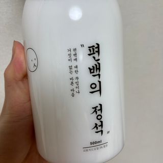 편백의정석 편백의 정석, 피톤치드스프레이 살균 천연 탈취제 집먼지 진드기 이불 침대 매트리스 새집중후군 천연 살균제 — 3점을 준 리뷰어가 2021년 3월 올린 사용 사진