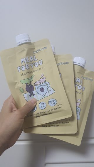 이양갱님이 올린 리뷰 사진 3