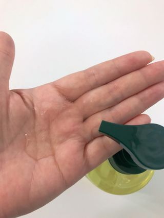 두빛나래님이 올린 리뷰 사진 3