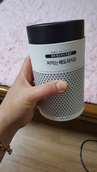 월천여사님이 올린 리뷰 사진 1