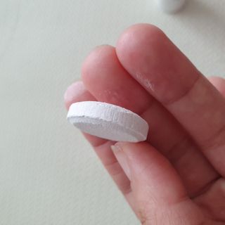 아코맘님이 올린 리뷰 사진 3