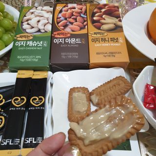 미인도시님이 올린 리뷰 사진 1