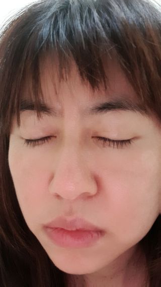정혜림님이 올린 리뷰 사진 3