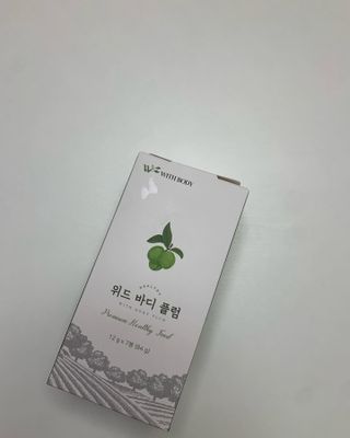 바로우맘님이 올린 리뷰 사진 3