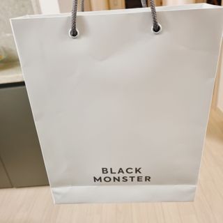 초록누리님이 올린 리뷰 사진 2