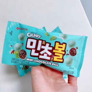 빠다님이 올린 리뷰 사진 1