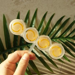 🌷 킴블리 🌷님이 올린 리뷰 사진 3