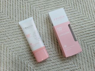 이네뿅님이 올린 리뷰 사진 2
