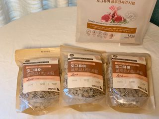 kkyubebe님이 올린 리뷰 사진 3
