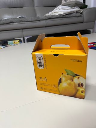 gpwn0902님이 올린 리뷰 사진 1
