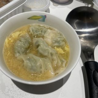 🌸님이 올린 리뷰 사진 1