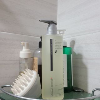 풀피리님이 올린 리뷰 사진 2