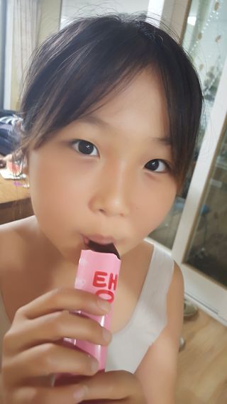 월천여사님이 올린 리뷰 사진 4