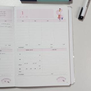 로즈님이 올린 리뷰 사진 2