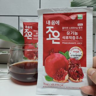 지니야님이 올린 리뷰 사진 2