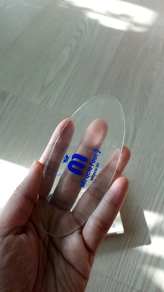 순이님이 올린 리뷰 사진 1