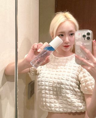 예린님이 올린 리뷰 사진 2