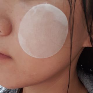 두두님이 올린 리뷰 사진 4