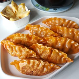 Hellen1004님이 올린 리뷰 사진 1