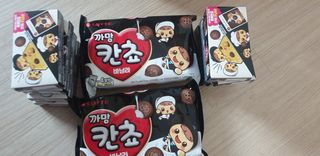 빵가게주인님이 올린 리뷰 사진 1