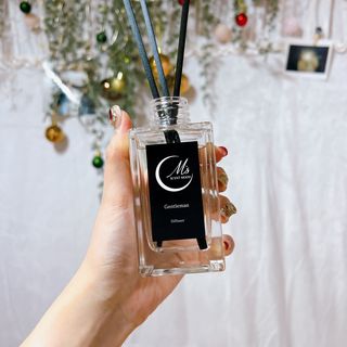 사랑스럽워연님이 올린 리뷰 사진 2