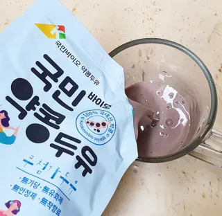 하프문풀문님이 올린 리뷰 사진 2