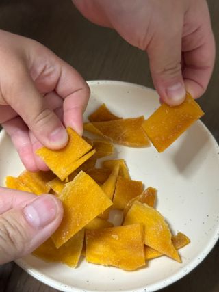 지블리님이 올린 리뷰 사진 2