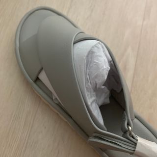달콤님이 올린 리뷰 사진 4