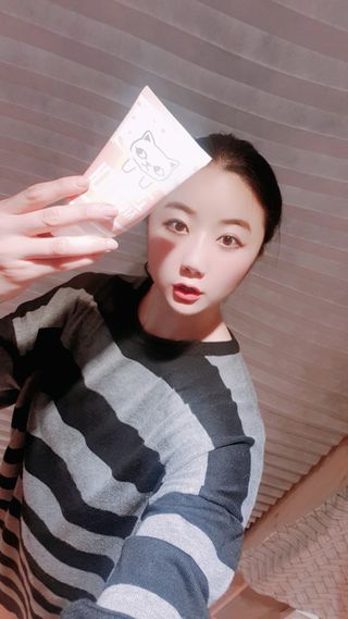김주사랑님이 올린 리뷰 사진 1