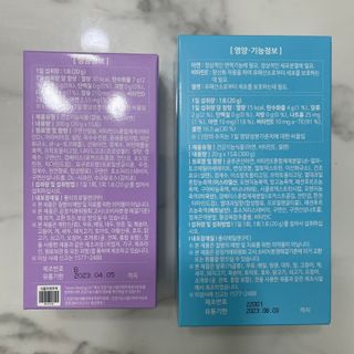 테스트퀸ᵔᴥᵔ님이 올린 리뷰 사진 2